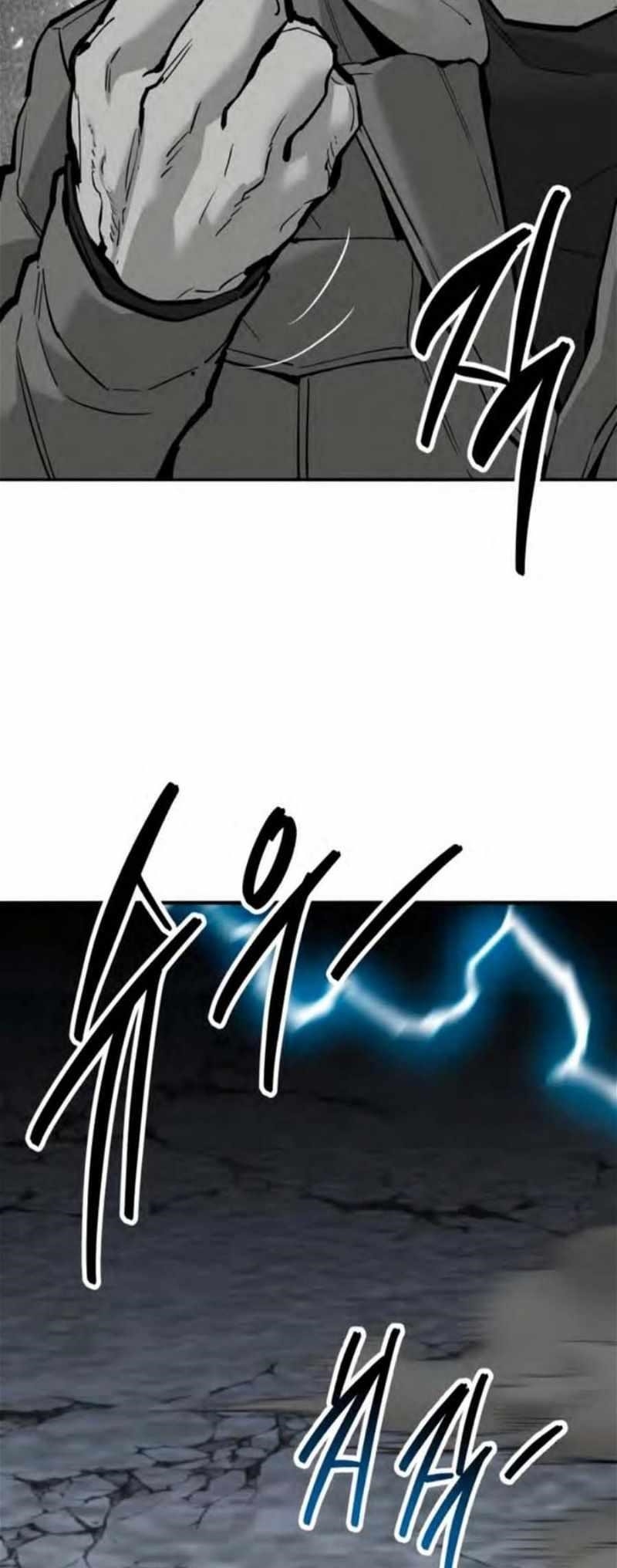 Read Limit Breaker Manga Online