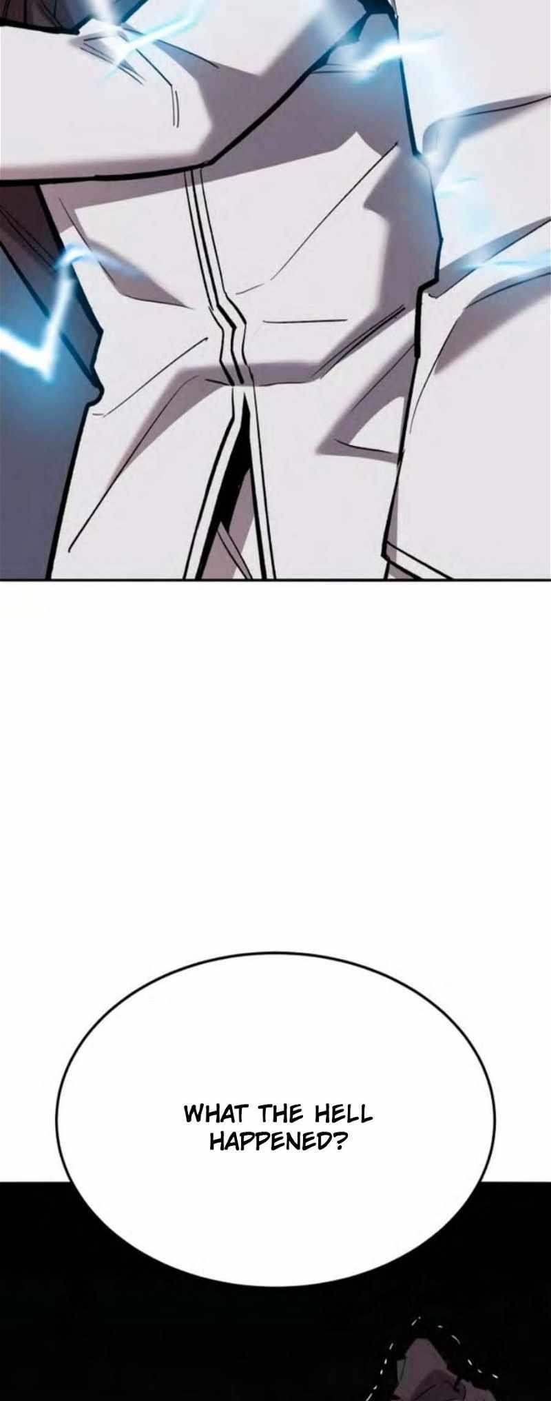Read Limit Breaker Manga Online