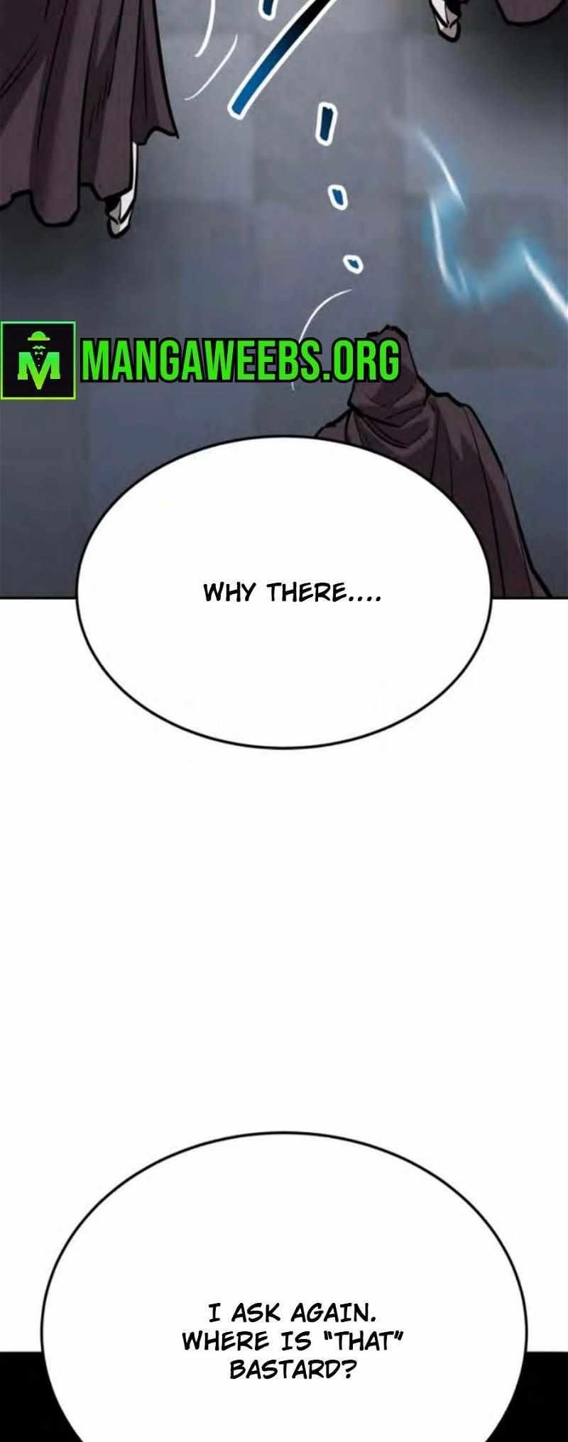 Read Limit Breaker Manga Online
