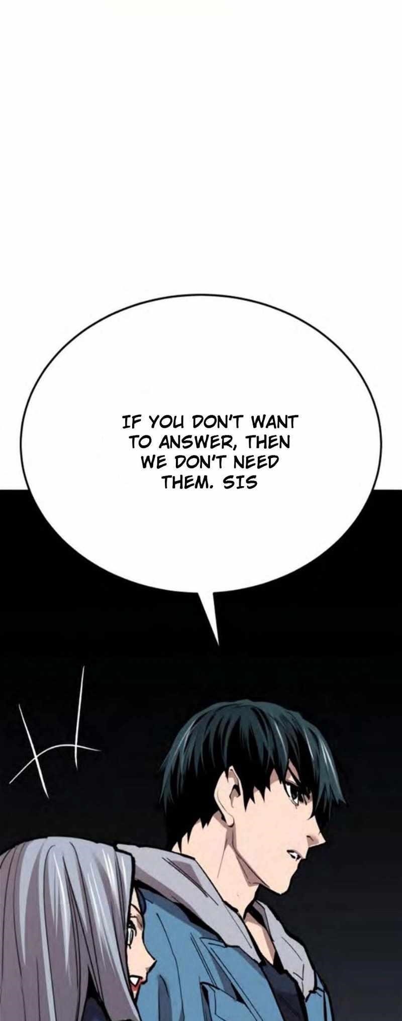 Read Limit Breaker Manga Online