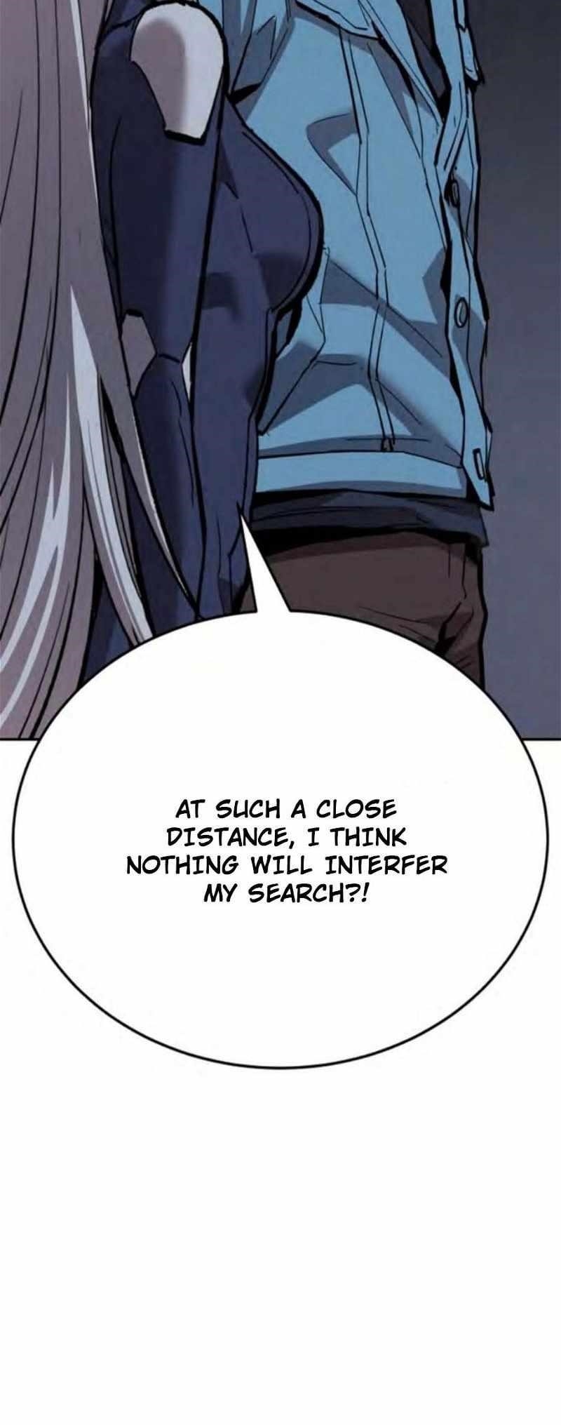 Read Limit Breaker Manga Online