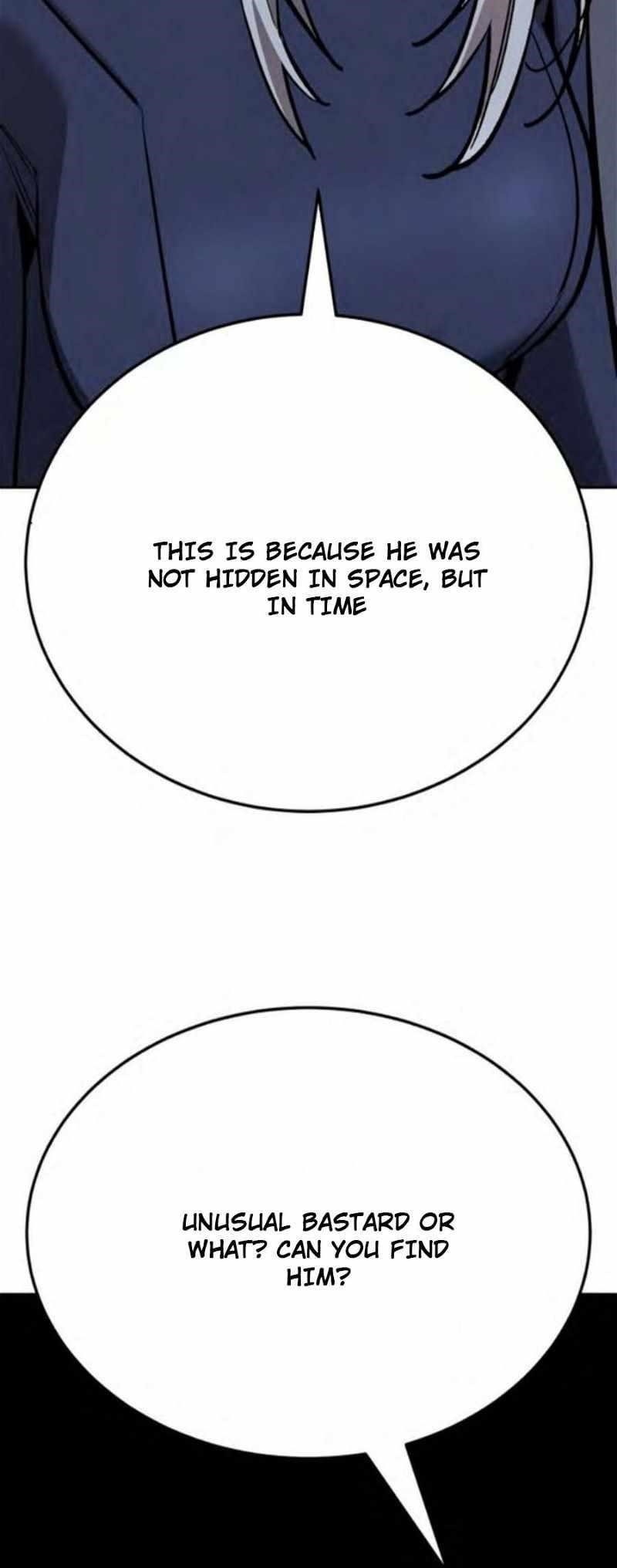 Read Limit Breaker Manga Online