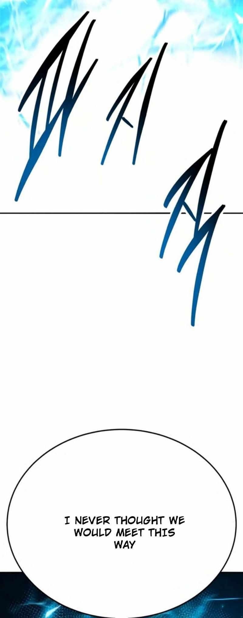 Read Limit Breaker Manga Online