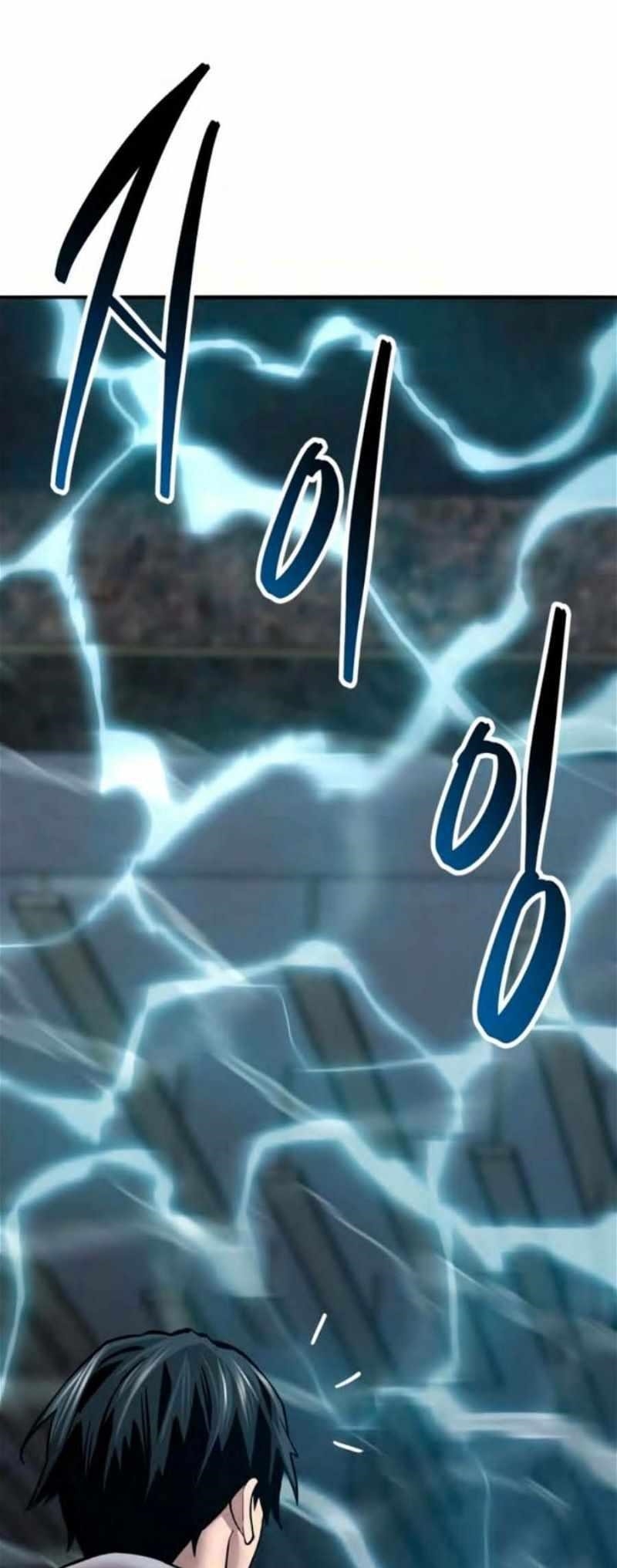 Read Limit Breaker Manga Online