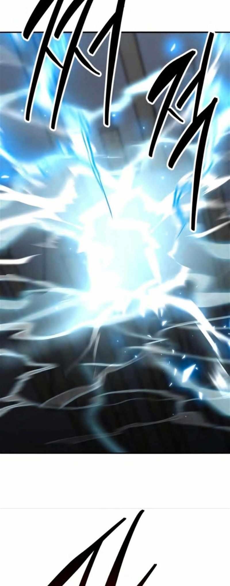 Read Limit Breaker Manga Online
