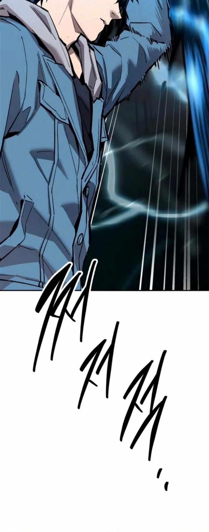 Read Limit Breaker Manga Online