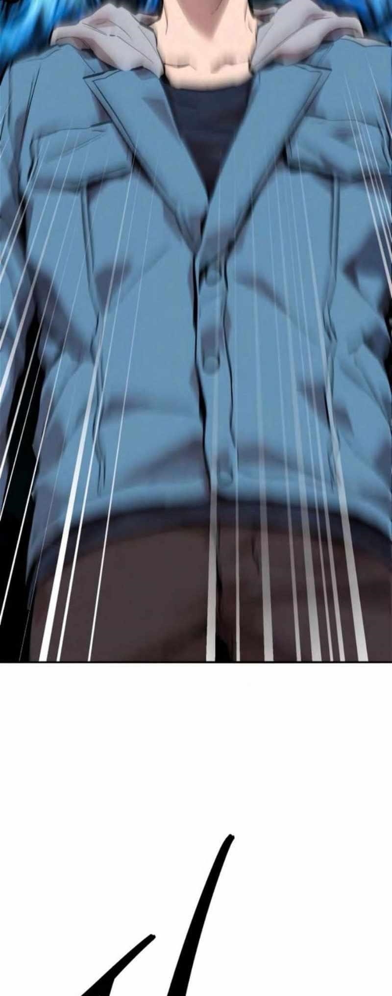 Read Limit Breaker Manga Online