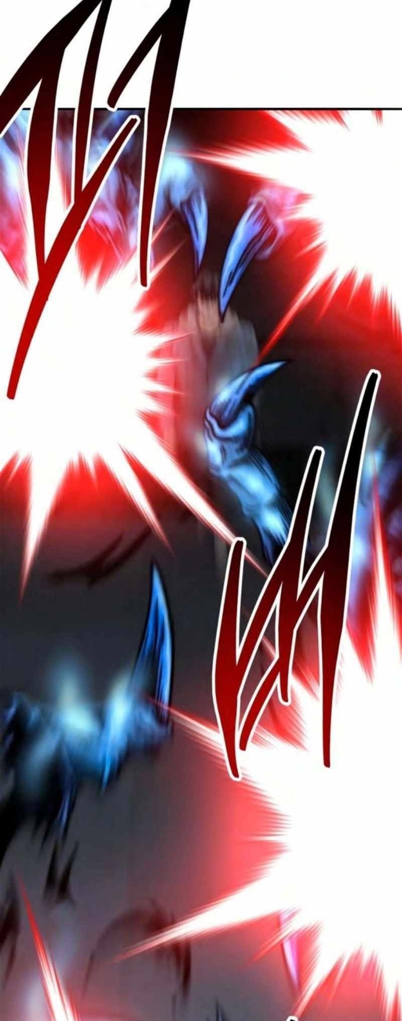 Read Limit Breaker Manga Online