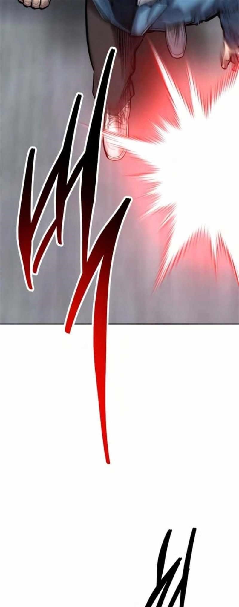 Read Limit Breaker Manga Online