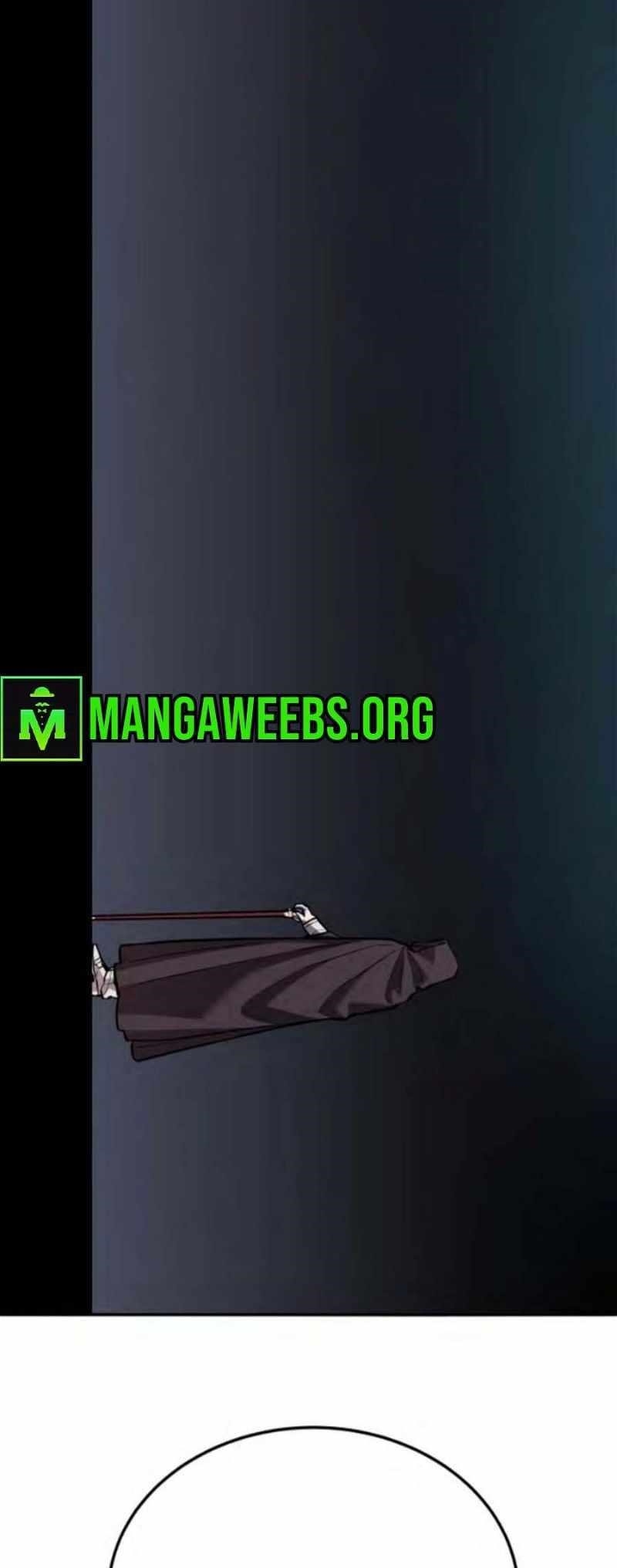 Read Limit Breaker Manga Online