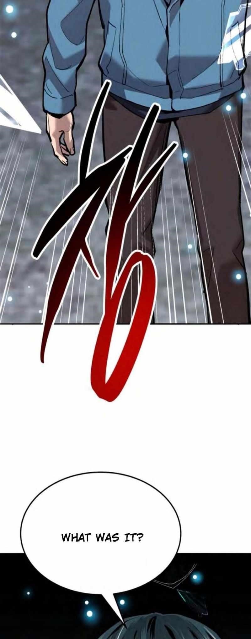 Read Limit Breaker Manga Online