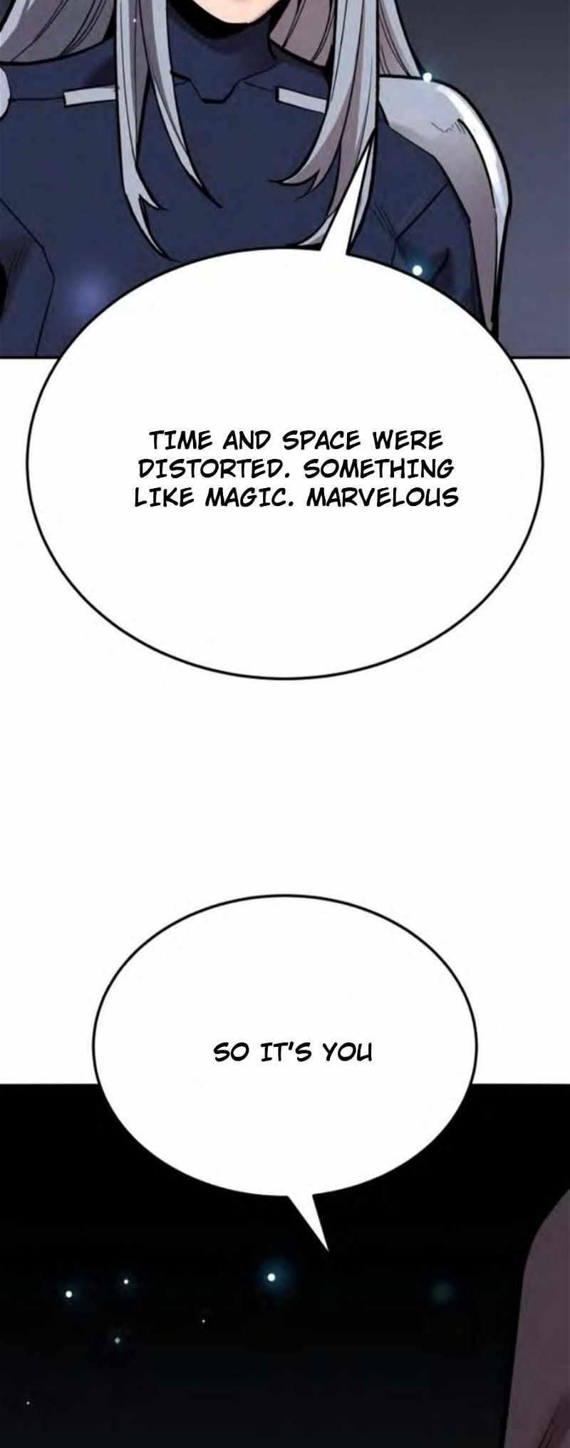 Read Limit Breaker Manga Online