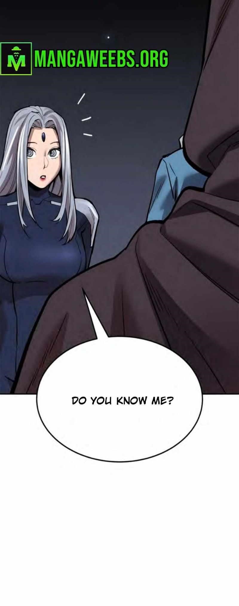 Read Limit Breaker Manga Online