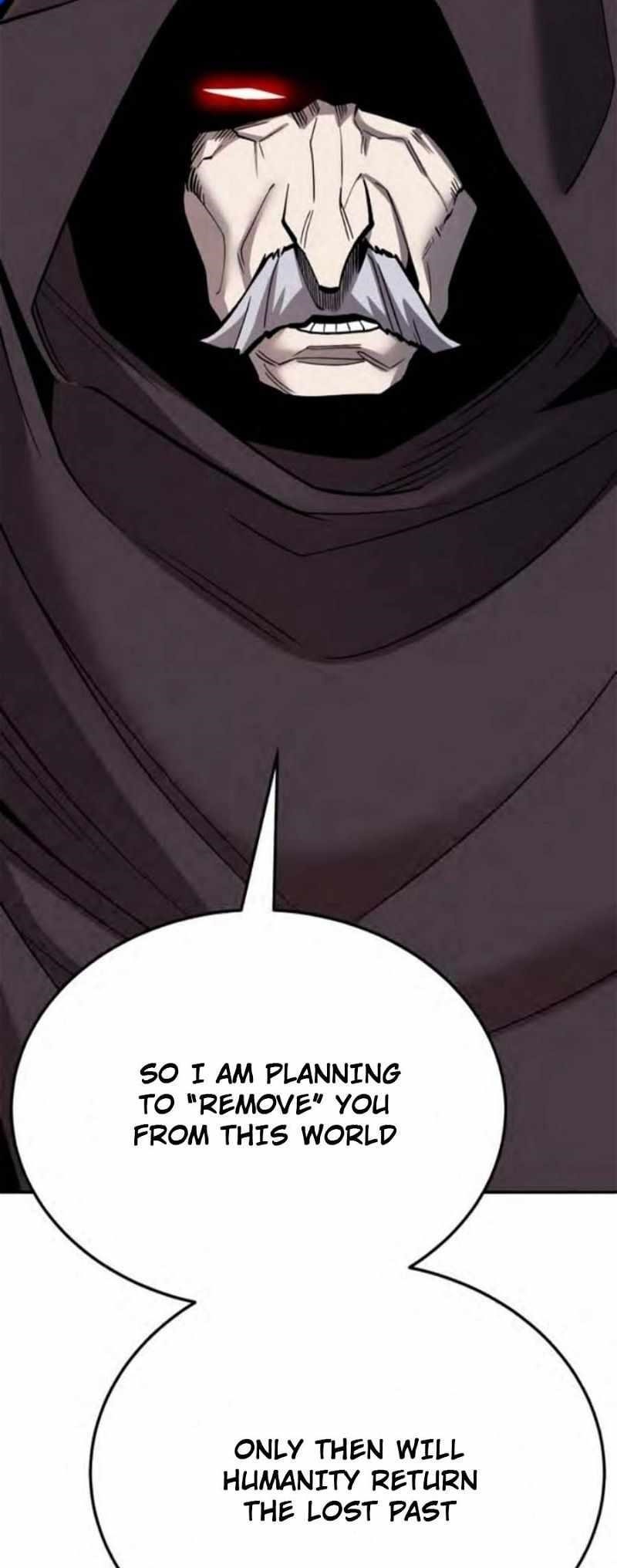 Read Limit Breaker Manga Online