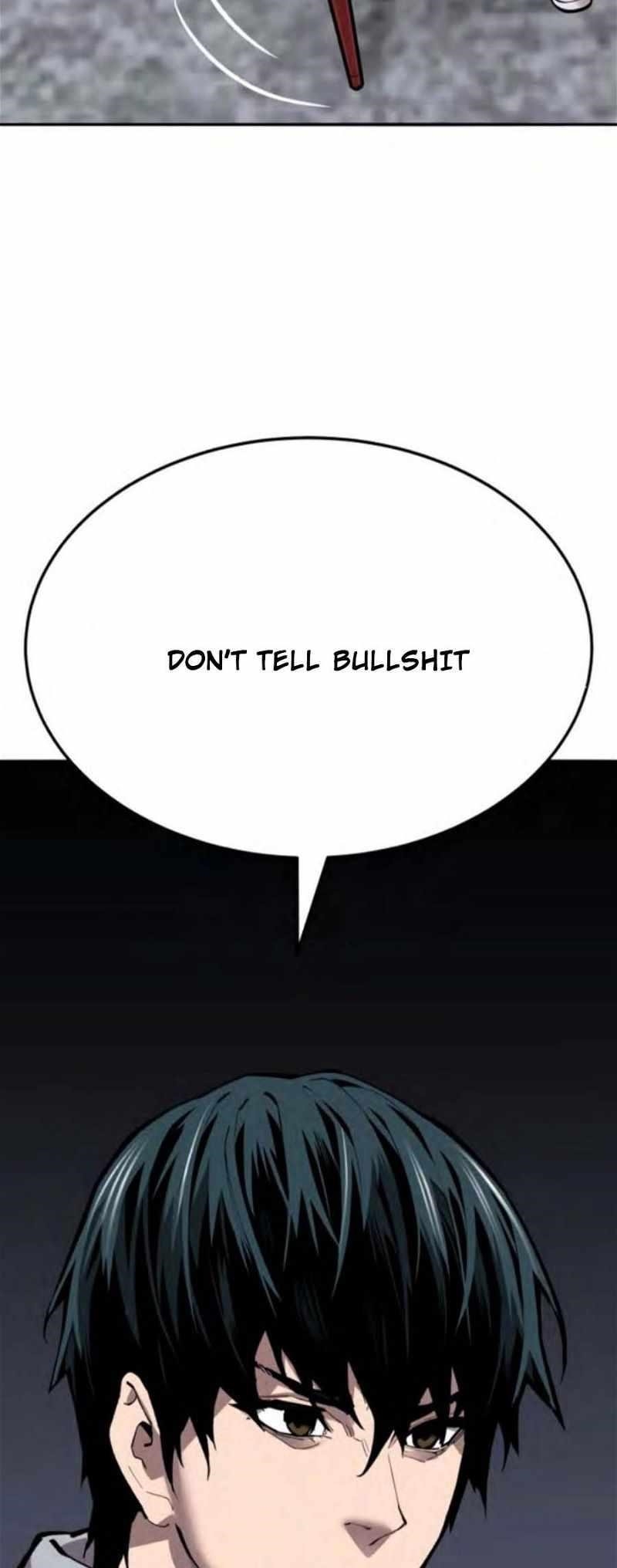 Read Limit Breaker Manga Online