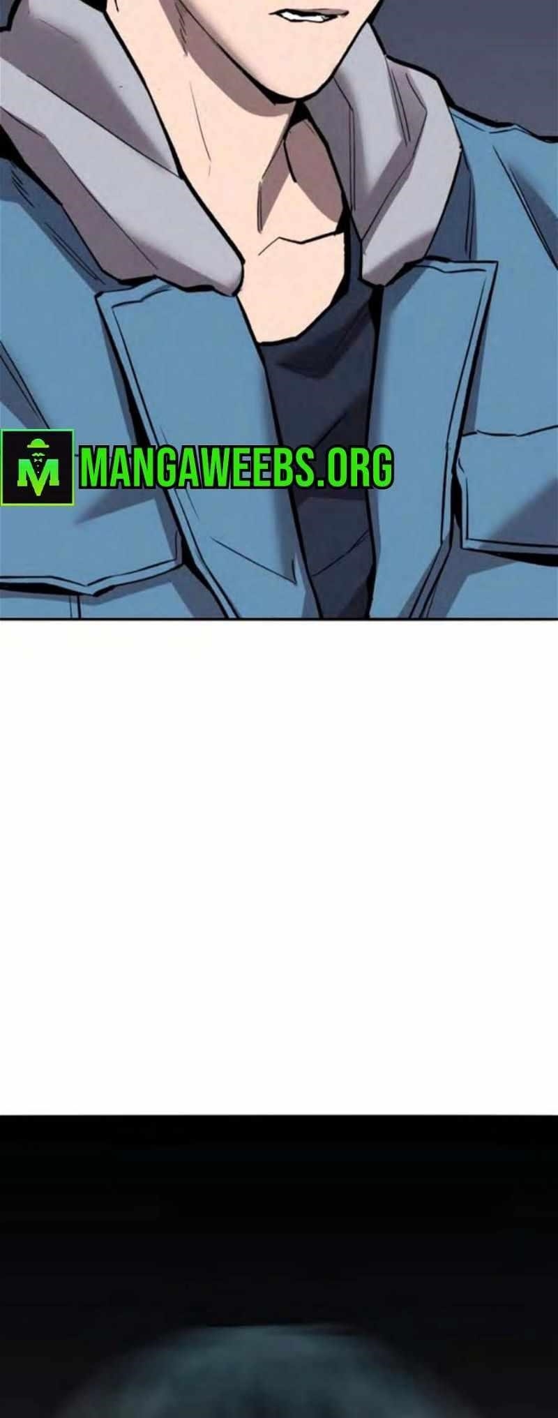 Read Limit Breaker Manga Online