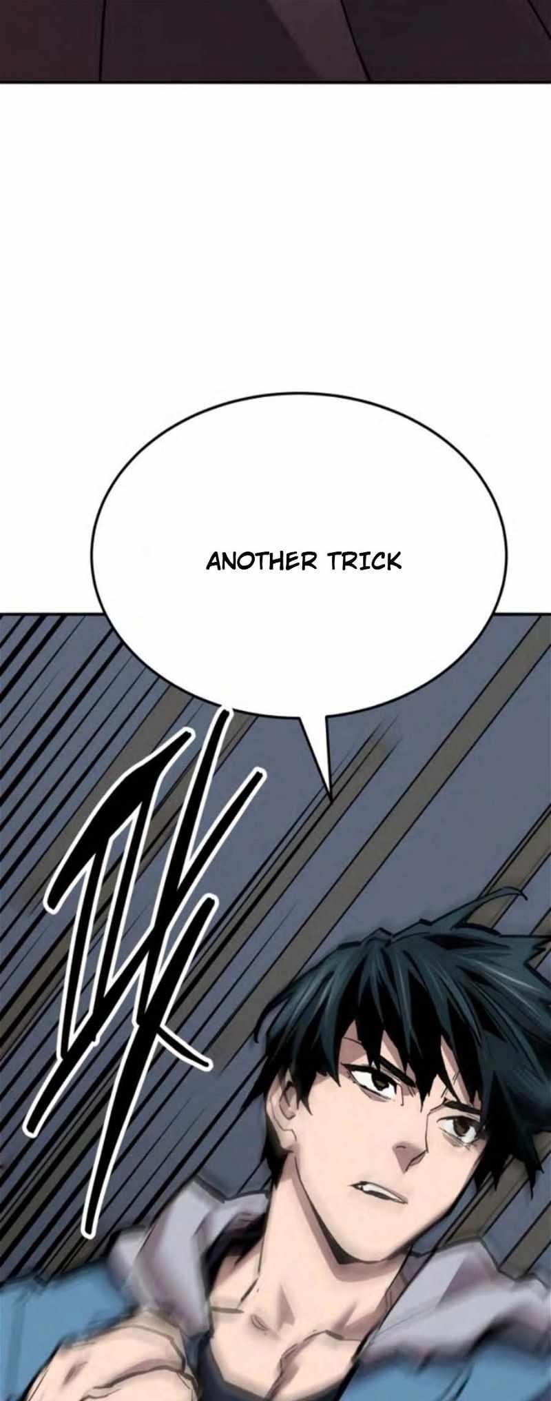 Read Limit Breaker Manga Online