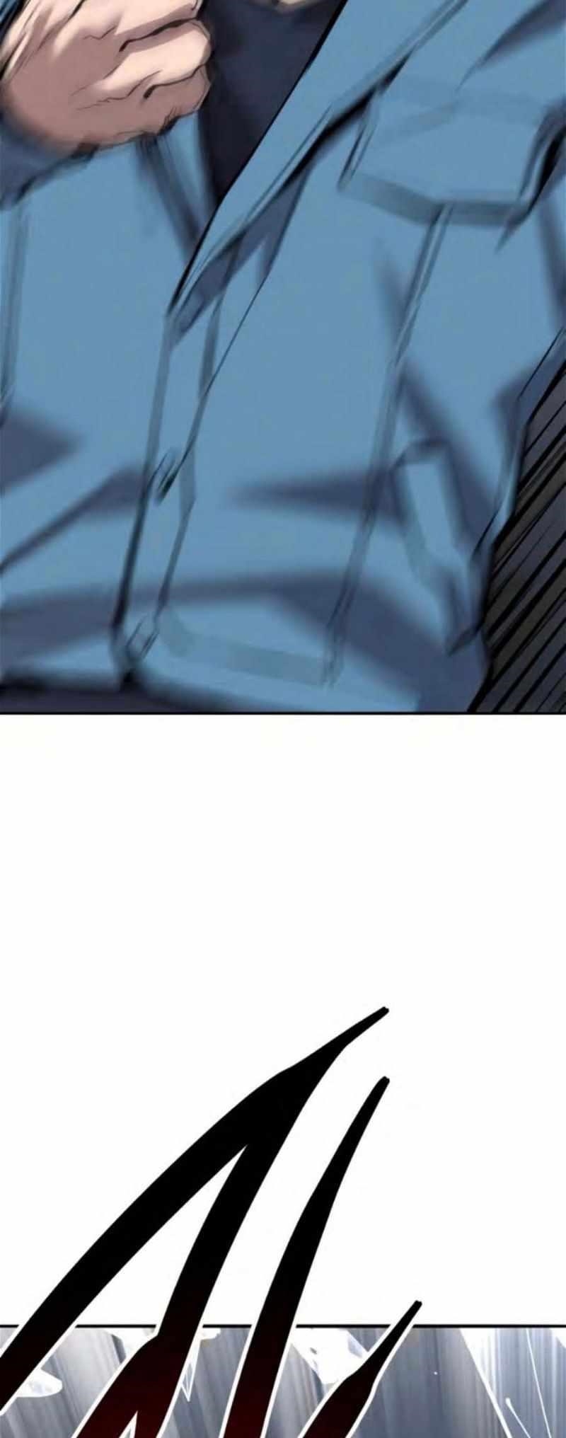 Read Limit Breaker Manga Online