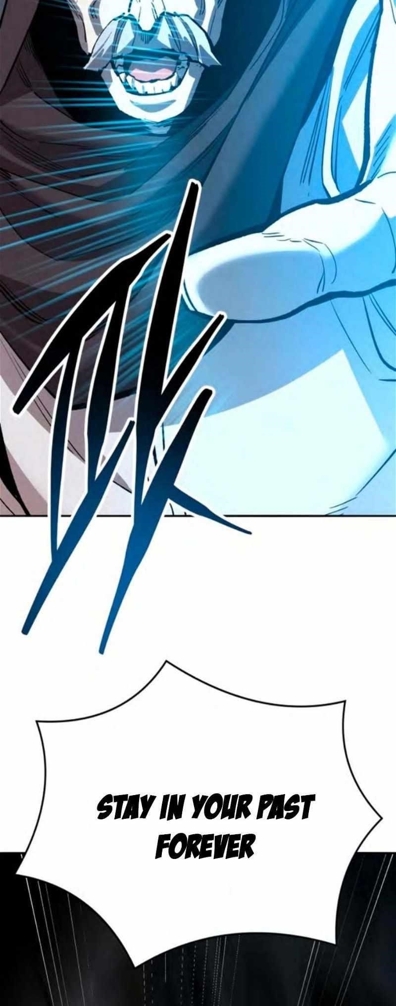 Read Limit Breaker Manga Online