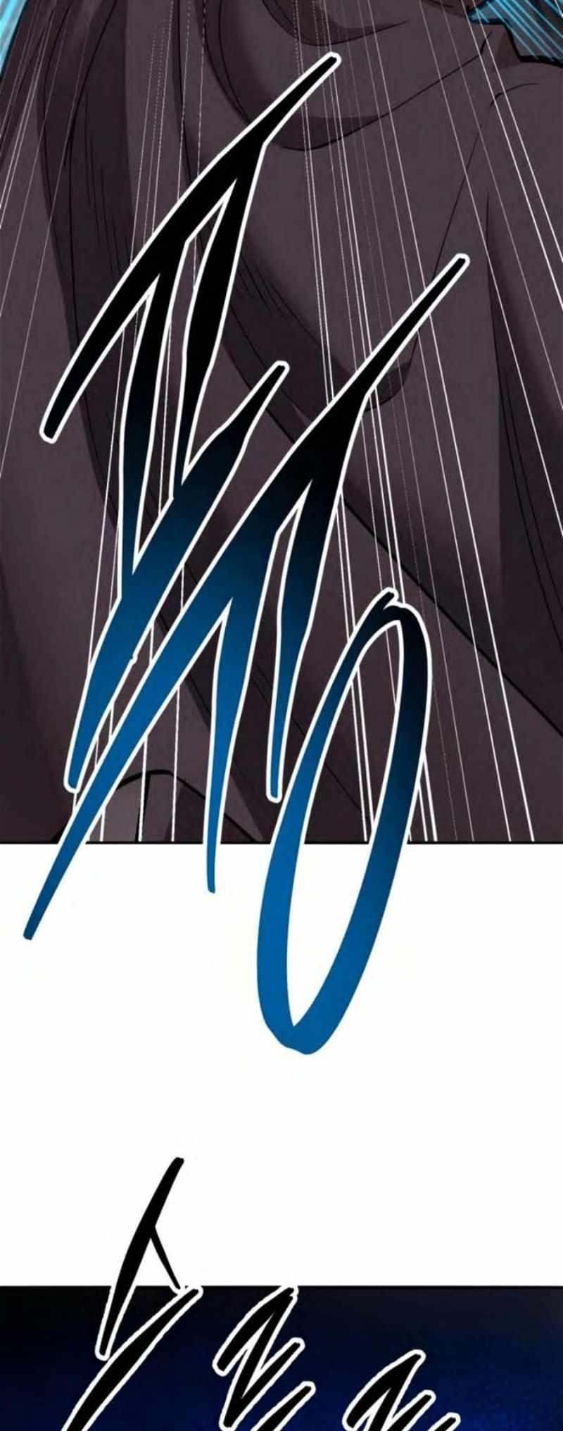 Read Limit Breaker Manga Online
