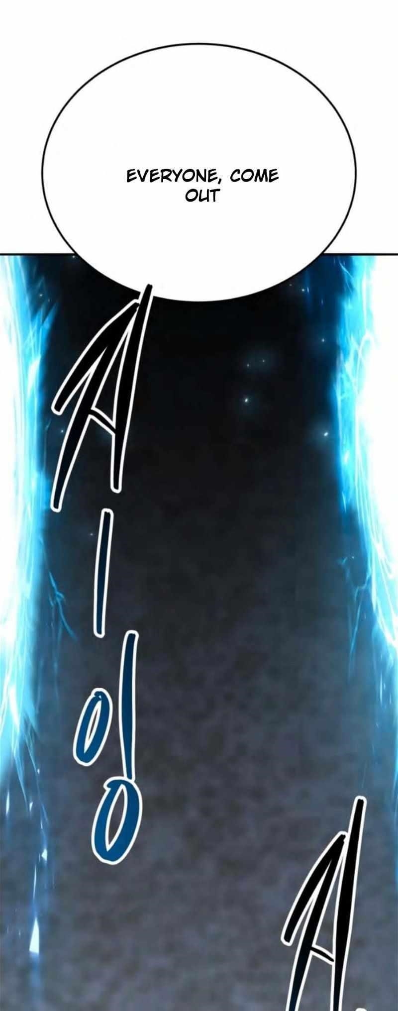 Read Limit Breaker Manga Online