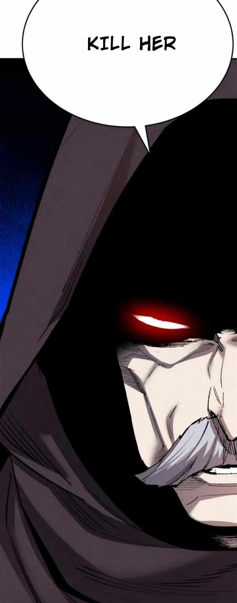Read Limit Breaker Manga Online