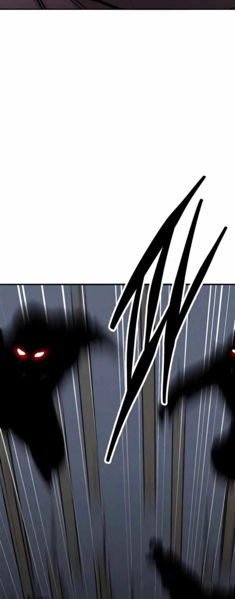 Read Limit Breaker Manga Online