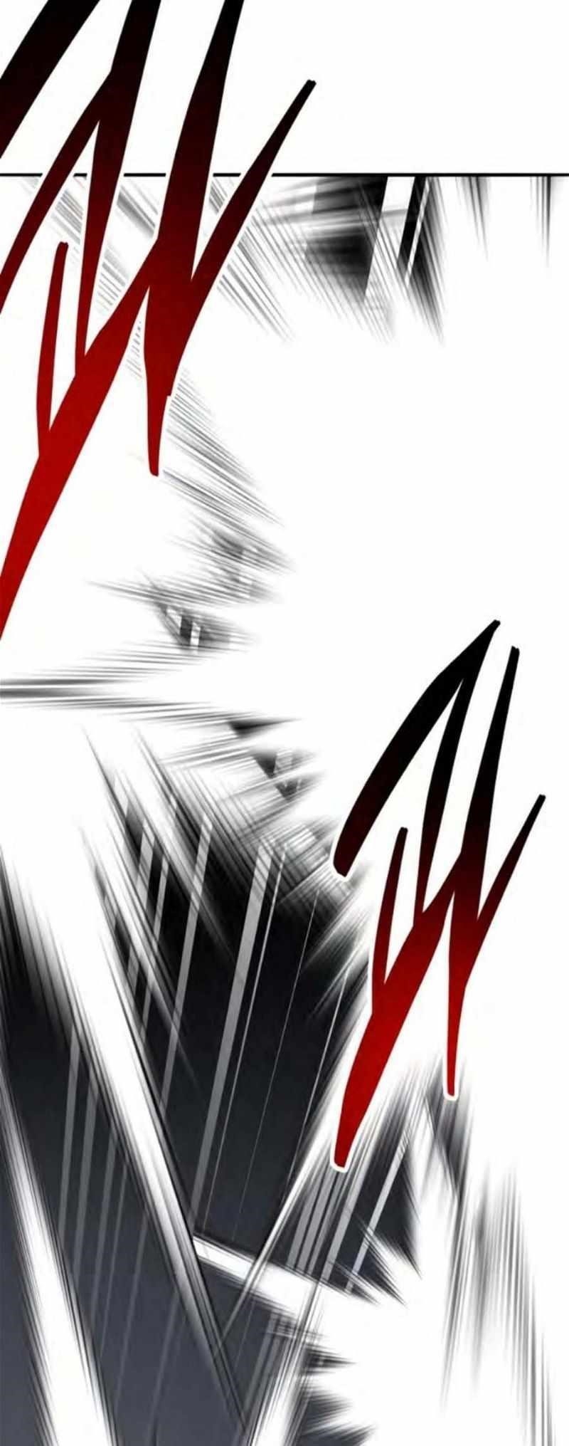 Read Limit Breaker Manga Online