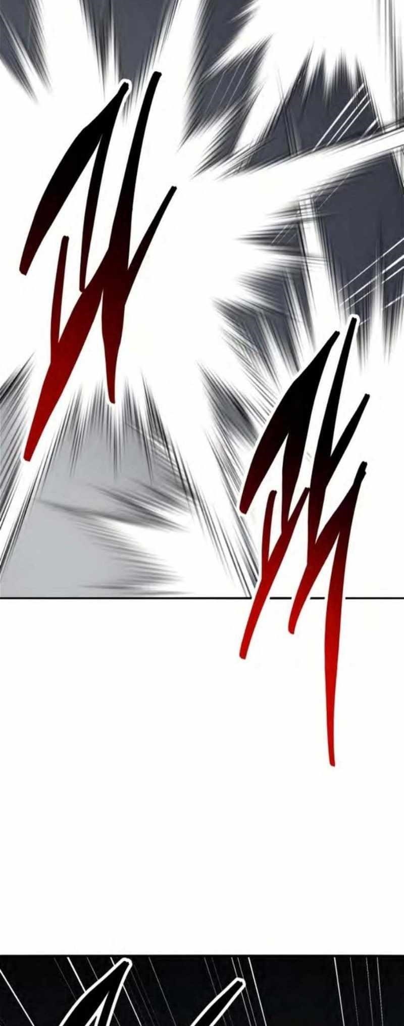 Read Limit Breaker Manga Online