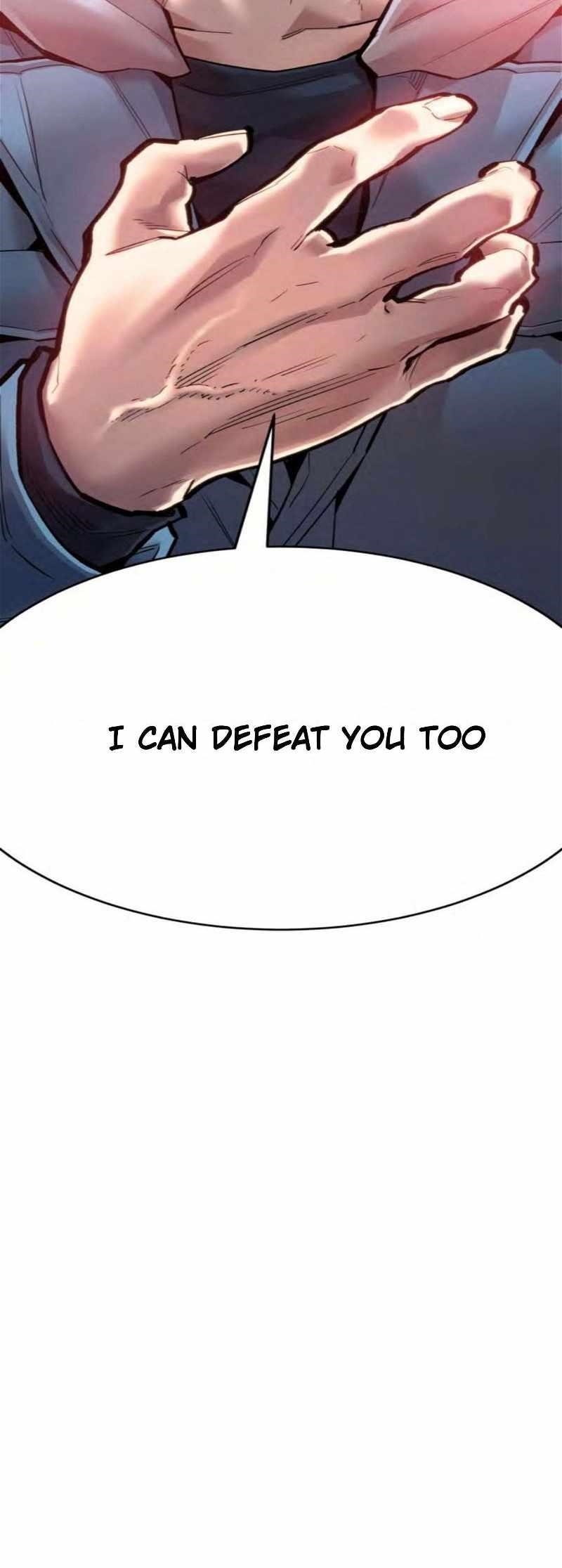 Read Limit Breaker Manga Online