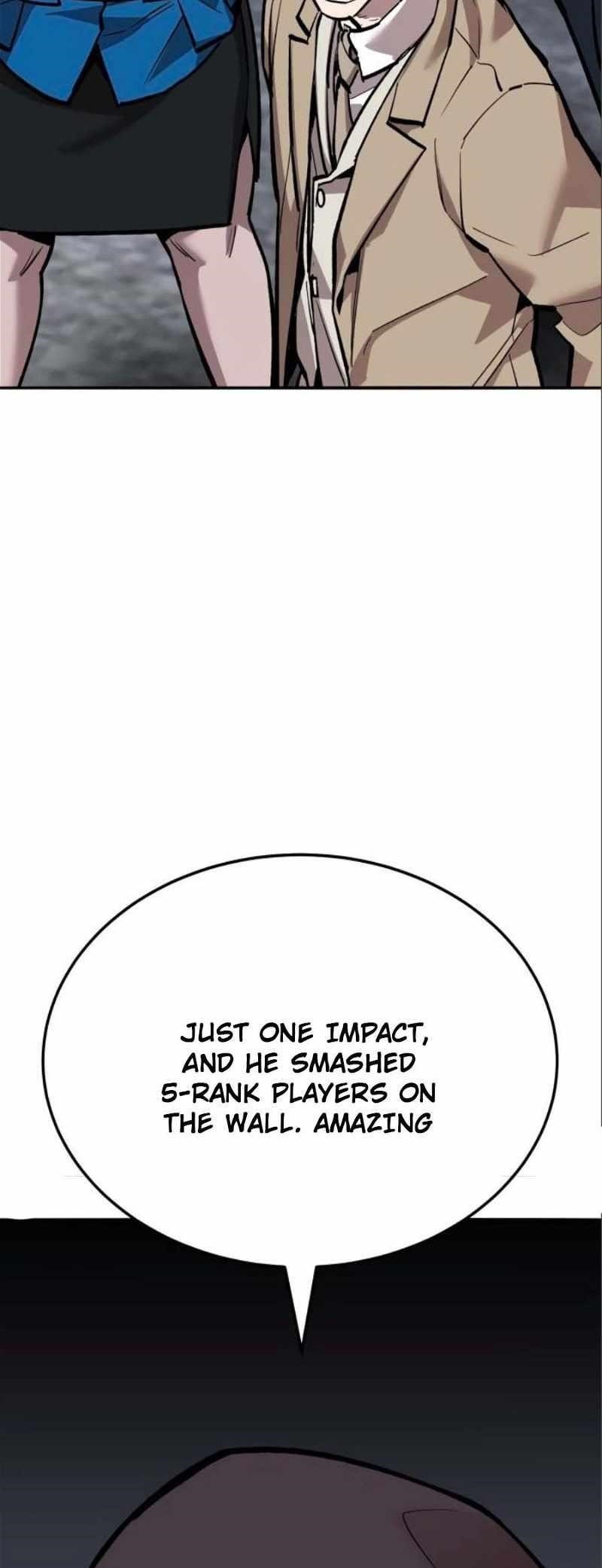 Read Limit Breaker Manga Online