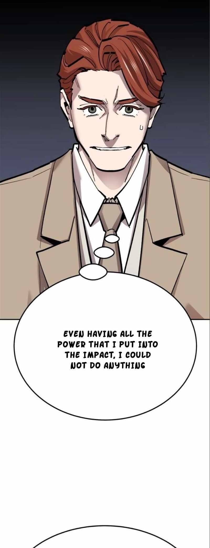 Read Limit Breaker Manga Online