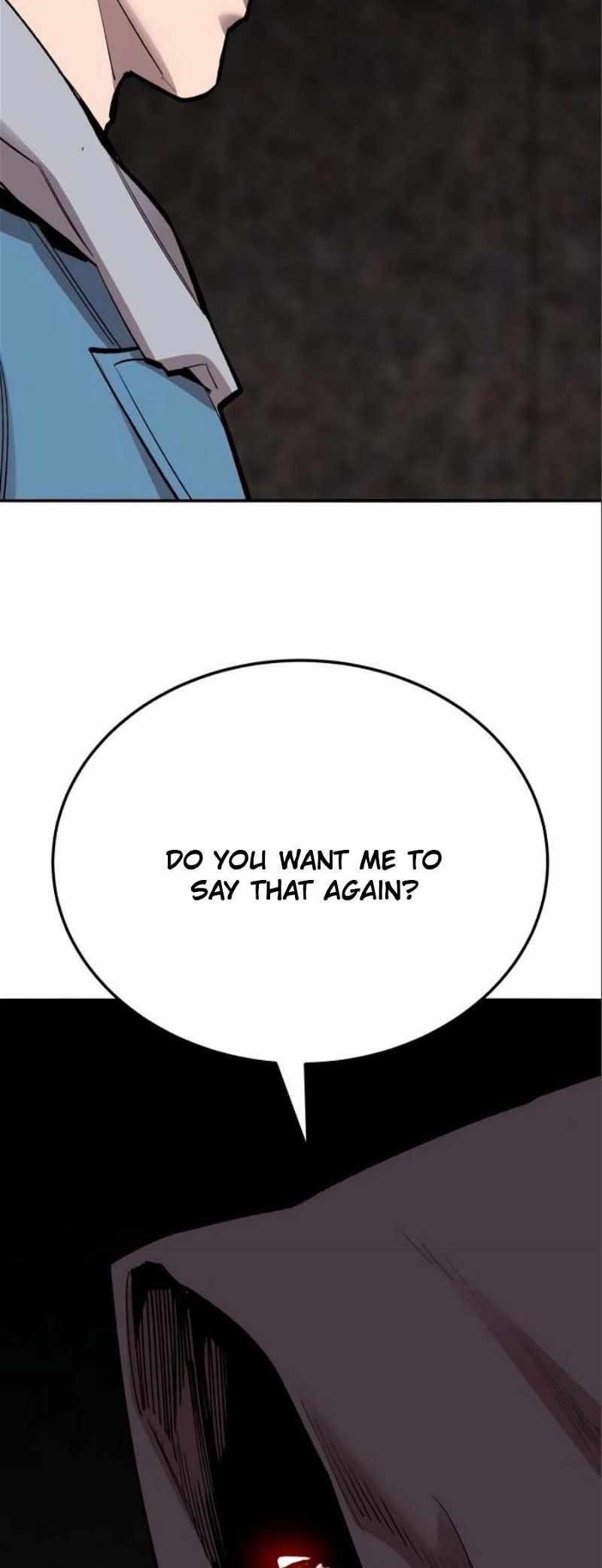 Read Limit Breaker Manga Online