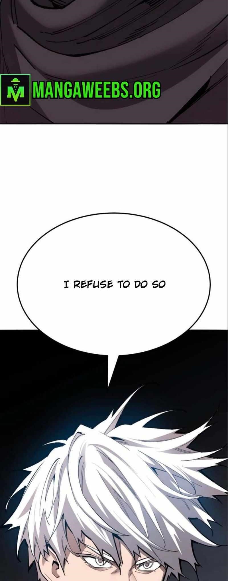 Read Limit Breaker Manga Online