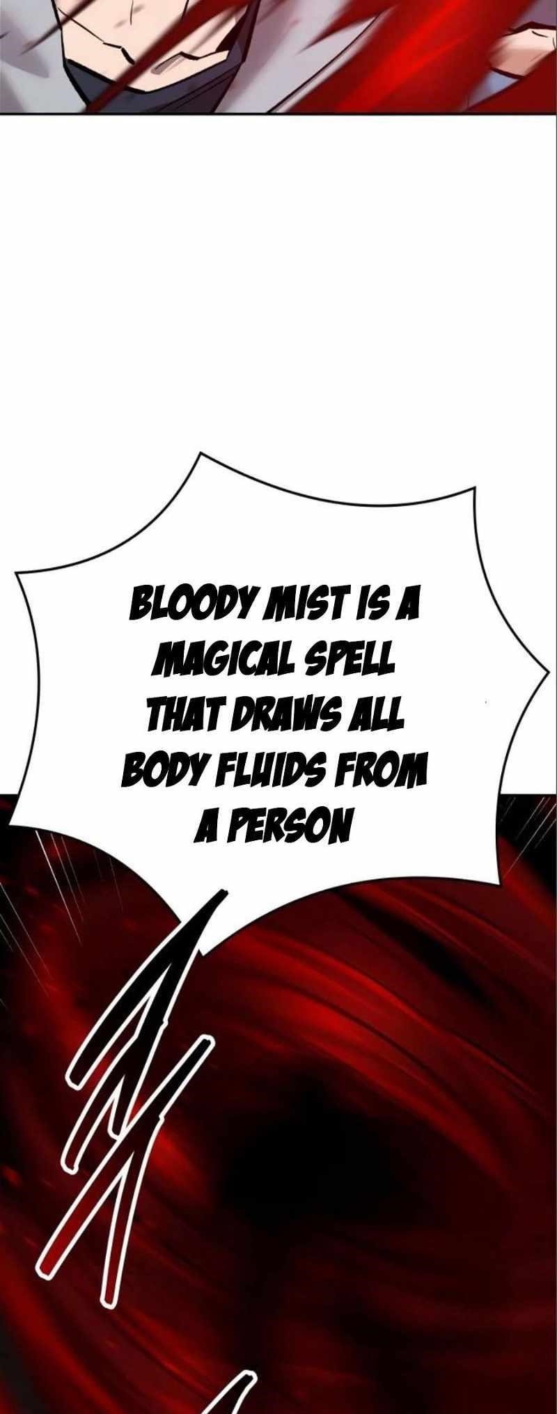 Read Limit Breaker Manga Online