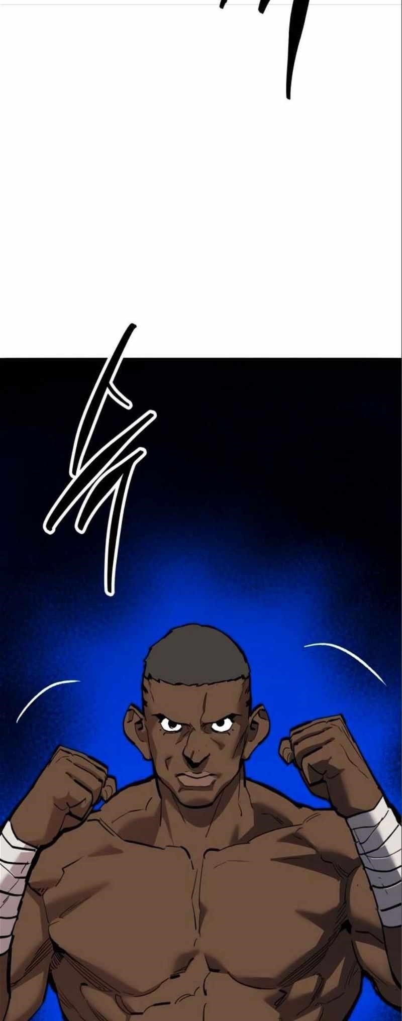 Read Limit Breaker Manga Online