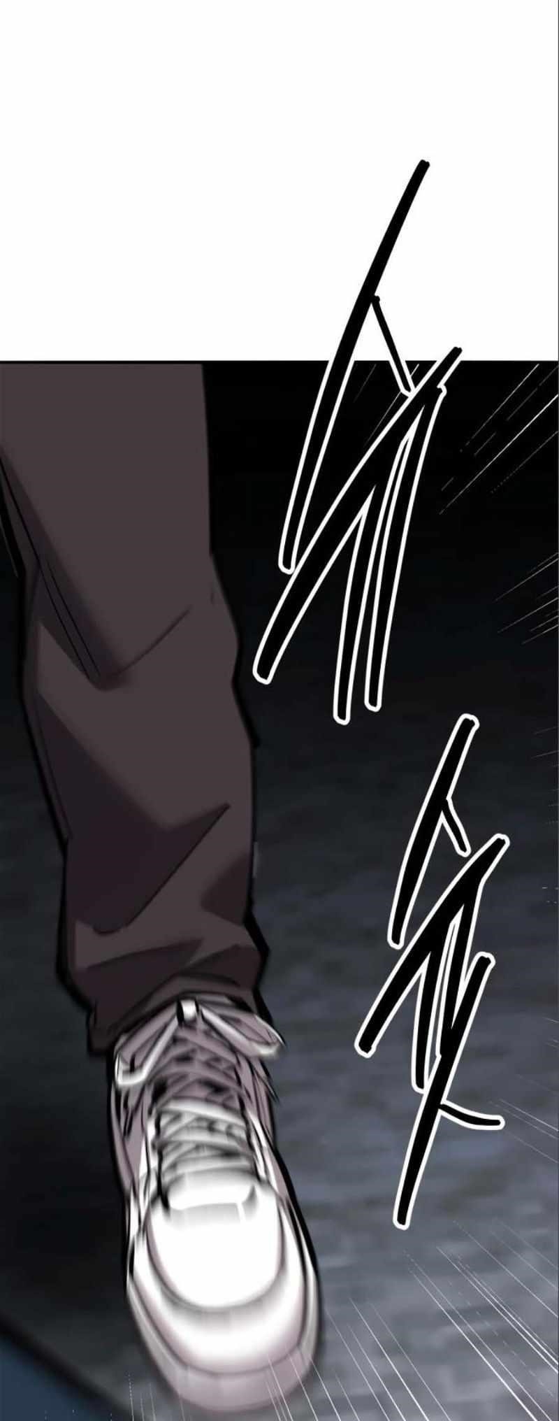 Read Limit Breaker Manga Online