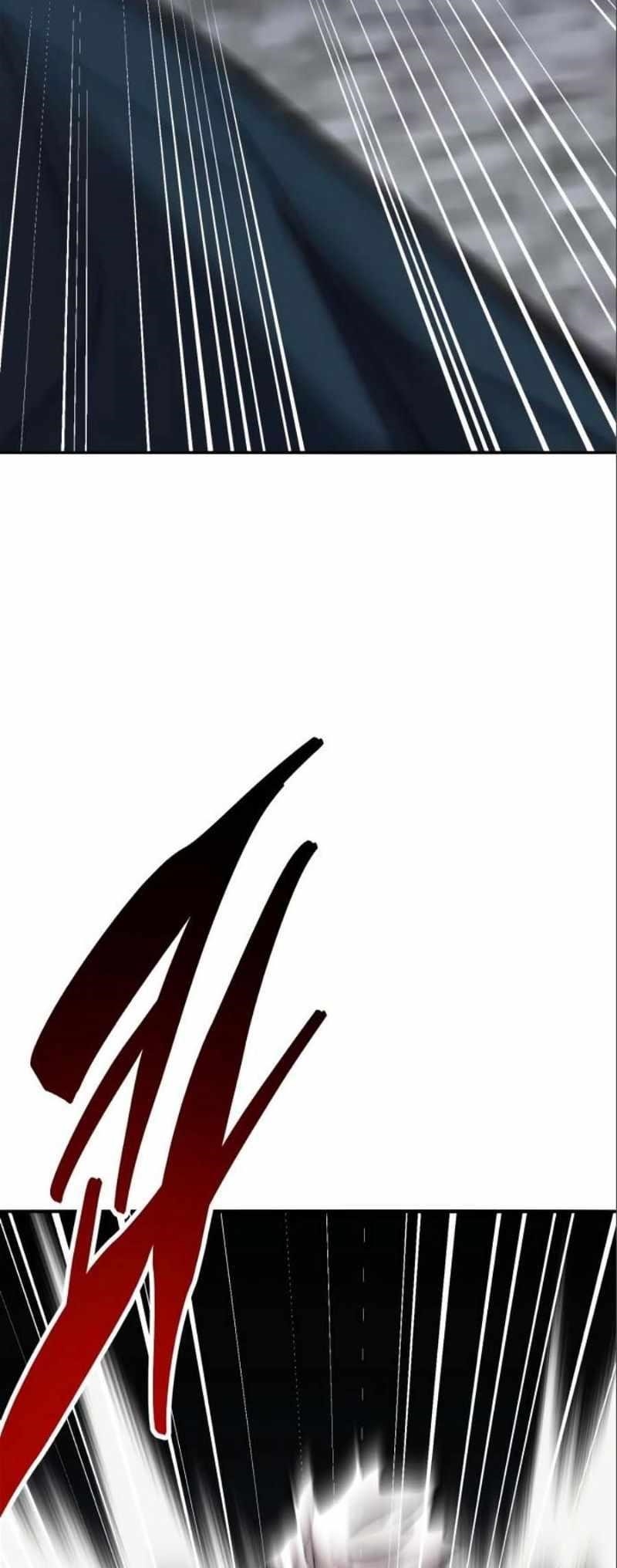 Read Limit Breaker Manga Online
