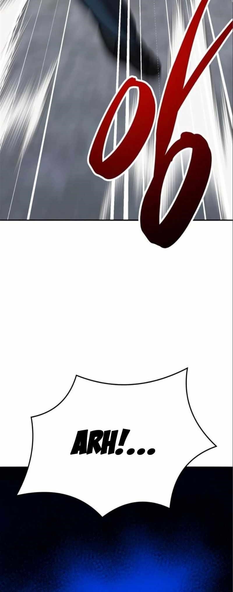 Read Limit Breaker Manga Online