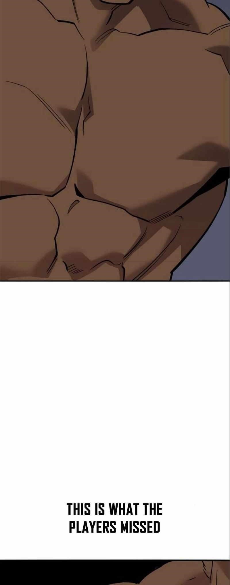 Read Limit Breaker Manga Online