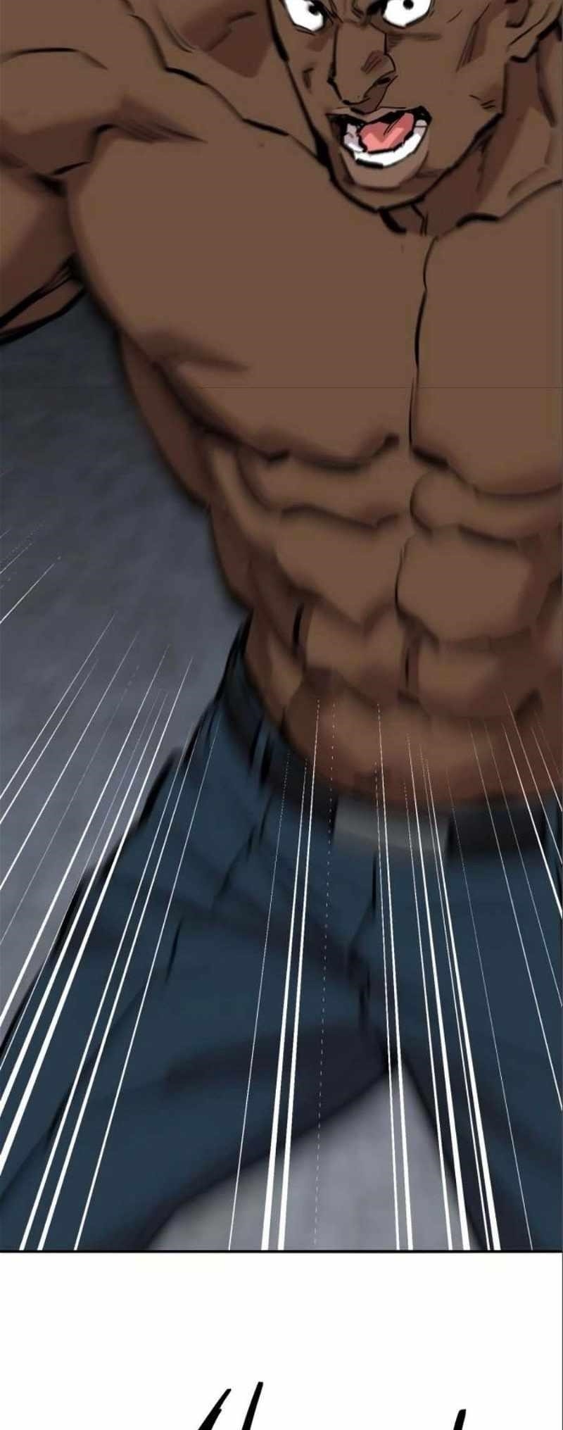 Read Limit Breaker Manga Online