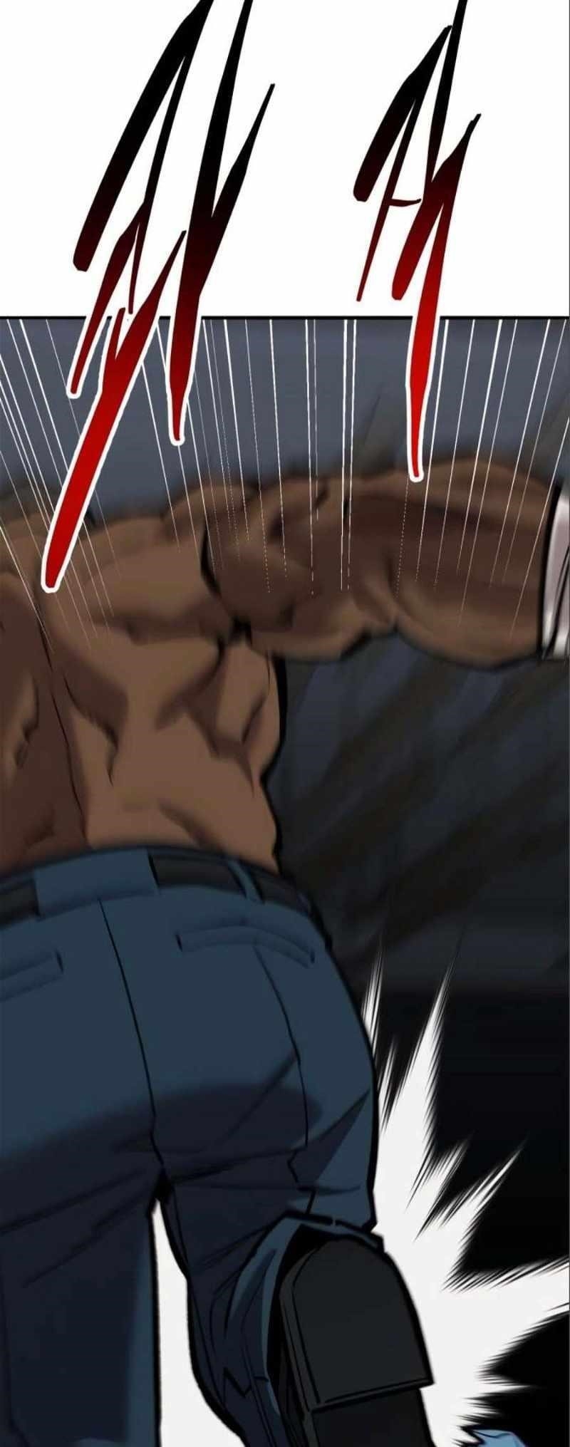 Read Limit Breaker Manga Online
