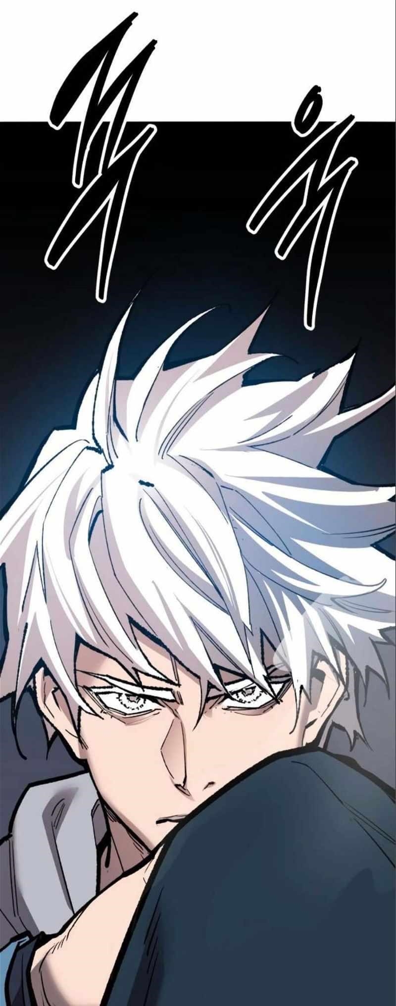 Read Limit Breaker Manga Online