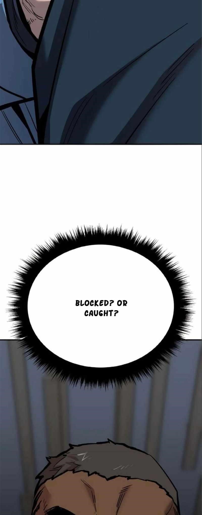 Read Limit Breaker Manga Online