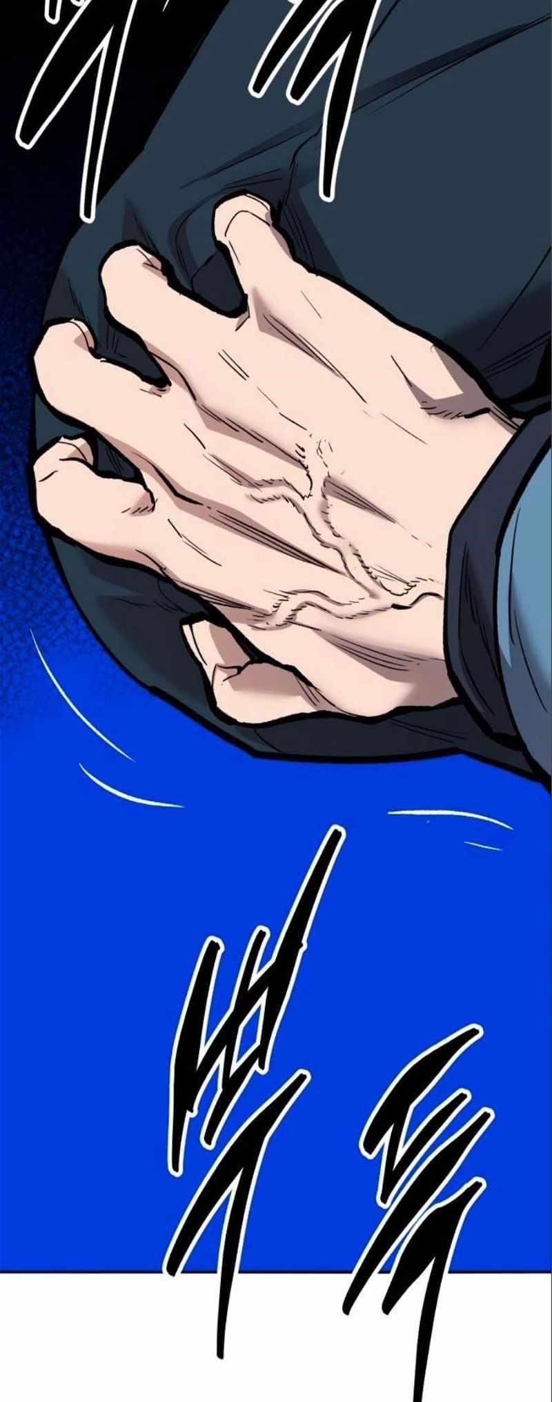 Read Limit Breaker Manga Online