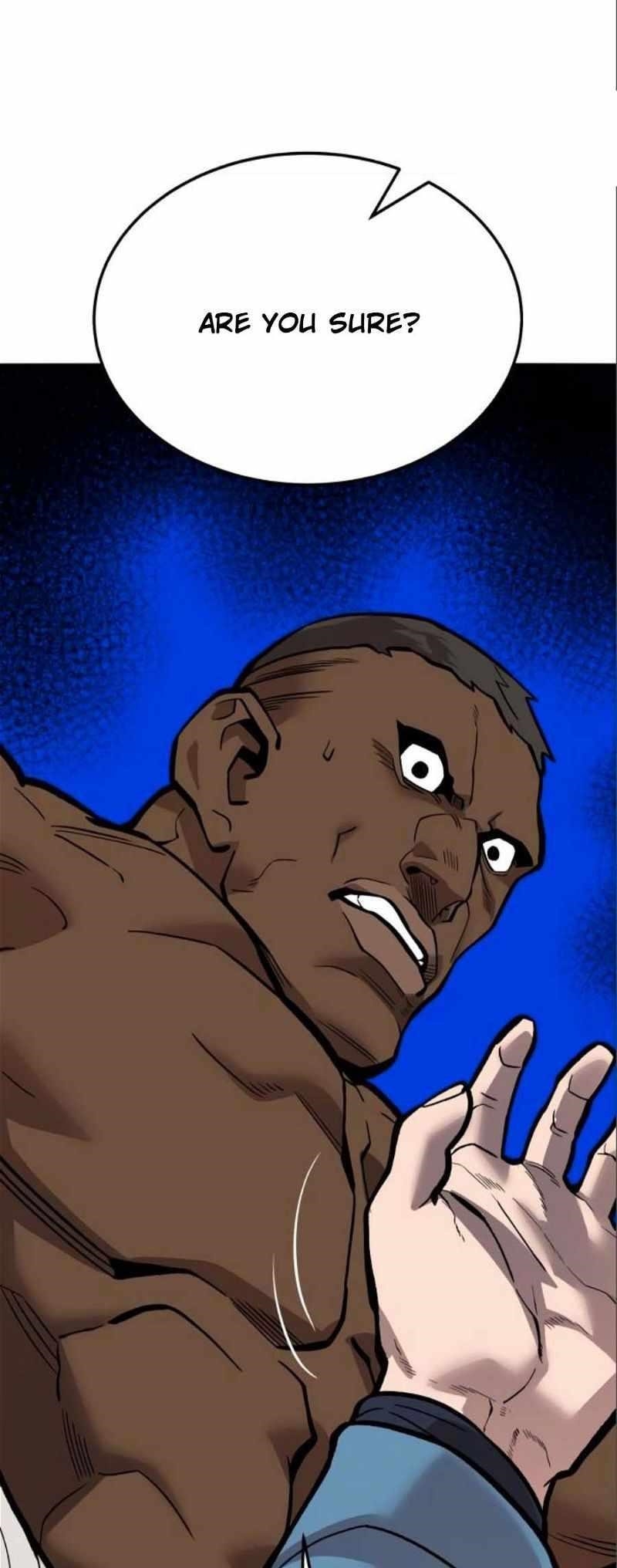 Read Limit Breaker Manga Online