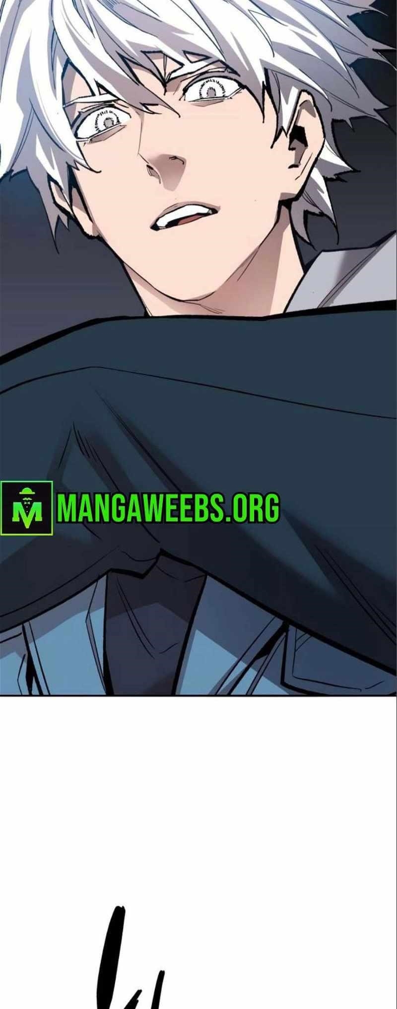 Read Limit Breaker Manga Online