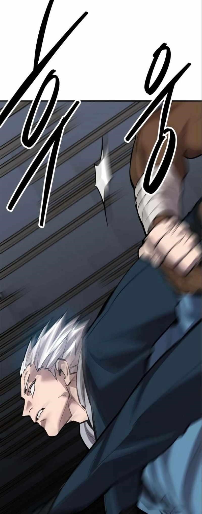 Read Limit Breaker Manga Online