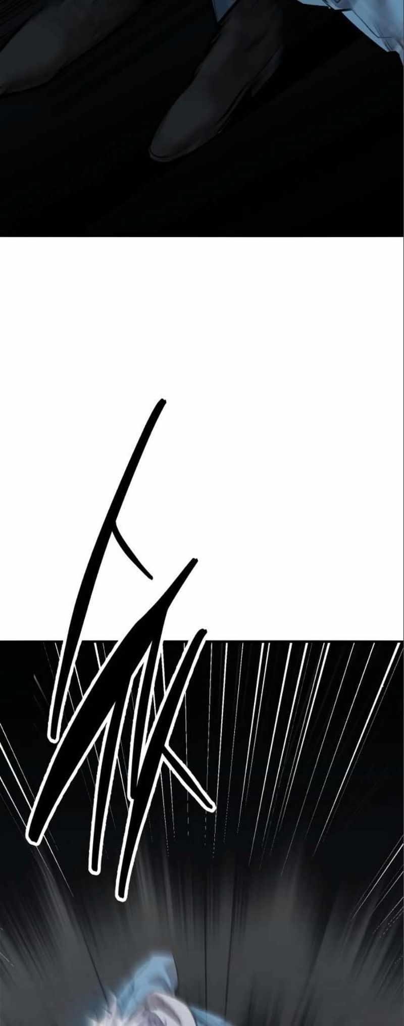 Read Limit Breaker Manga Online