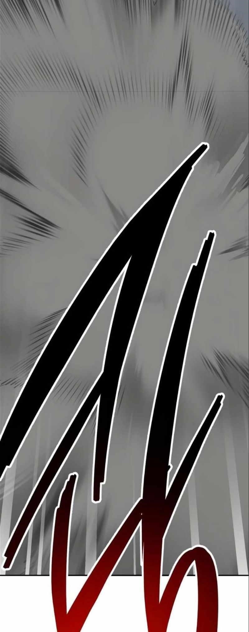 Read Limit Breaker Manga Online
